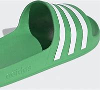 Image result for Adidas Adilette Basic Slides
