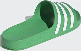 Image result for Adidas Adilette Boost