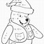 Image result for Free Math Coloring Pages