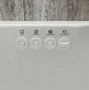 Image result for walk-in bathtub with jets