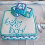 Image result for Sam's Club Bakery