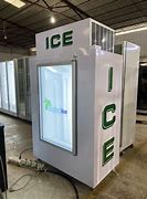 Image result for Industrial Ice Chest