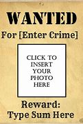 Image result for Wanted Movie Video Game