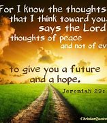 Image result for Good Morning Christian Quotes