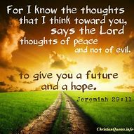 Image result for Christian Quotes for Graduating Seniors