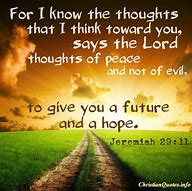 Image result for Scripture Thoughts