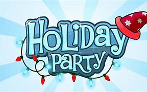 Image result for holiday party