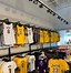 Image result for Lakers Store