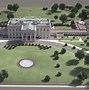 Image result for White House Complex