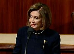 Image result for Nancy Pelosi Suvin Pins