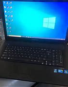 Image result for How to Check Bit of Laptop