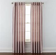 Image result for JCPenney Home Supreme Drapes