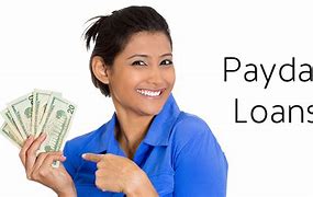 Image result for loans deposited in an hour