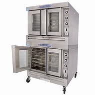 Image result for Commercial Conventional Oven