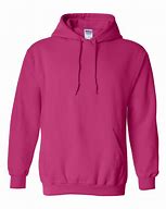 Image result for Brown and Pink Hoodie