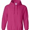 Image result for Pink Velour Hoodie