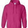 Image result for 9XL Hoodie