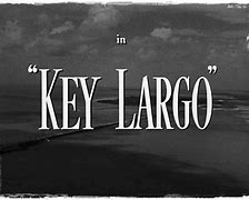 Image result for Key Largo Sunset