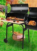 Image result for BBQ Smoker Beach