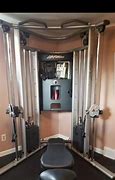 Image result for Life Fitness G7 Home Gym