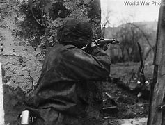 Image result for German SS Firing Squad