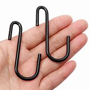 Image result for Temu L-shaped Hangers