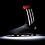 Image result for Nike and Adidas Soccer Shoes