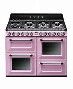 Image result for Scratch and Dent Bisque Gas Appliances