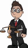 Image result for Old Lawyer Cartoons