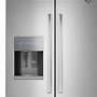 Image result for First Electric Refrigerator