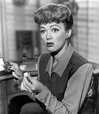 Image result for Eve Arden Actress Pics