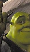 Image result for Shrek PFP