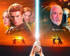 Image result for Wrong Star Wars