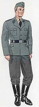 Image result for SD Uniform