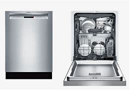 Image result for Best Dishwasher