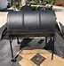 Image result for BBQ Pits for Sale