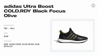 Image result for Adidas Cold Rdy DNA