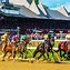 Image result for Saratoga Springs New York