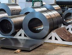 Image result for 440 Stainless Steel