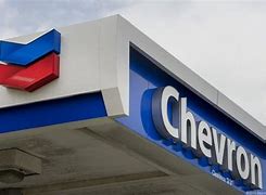 Image result for Chevron Corporation