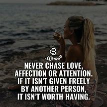Image result for Know Your Worth Quotes Dear Woman