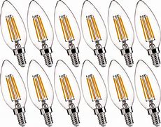 Image result for E12 Light Bulbs Lowe's