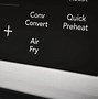 Image result for Air Fry Range Oven