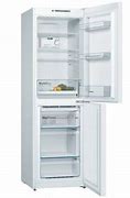 Image result for Bosch Fridge Freezer Parts List