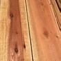 Image result for Wood Fence Materials