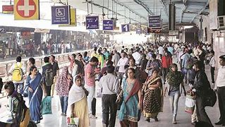 Image result for India Migration