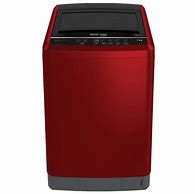 Image result for Table Top Washing Machine