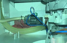 Image result for How to Wire Dishwasher