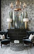 Image result for Home Furnishers