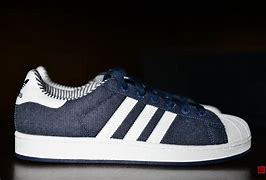 Image result for Adidas Superstar Sneakers
